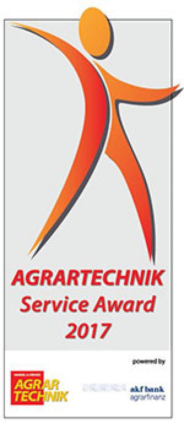 https://www.steinhage-prenzlau.de/cache/vs_AGRARTECHNIK SERVICE AWARD 2017_logo-4055.jpg